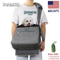 ❂❧ Shoulder Backpacks Pet Carrier