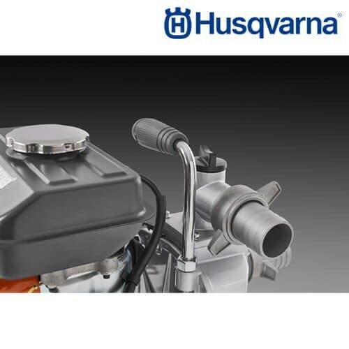 husqvarna-เครื่องสูบน้ำ-รุ่น-w40p-เครื่องยนต์-4-จังหวะ-2-5-แรงม้า-ท่อออก-1-5-นิ้ว-เครื่องยนต์เงียบ-เครื่องสูบน้ำ-จัดส่ง-kerry