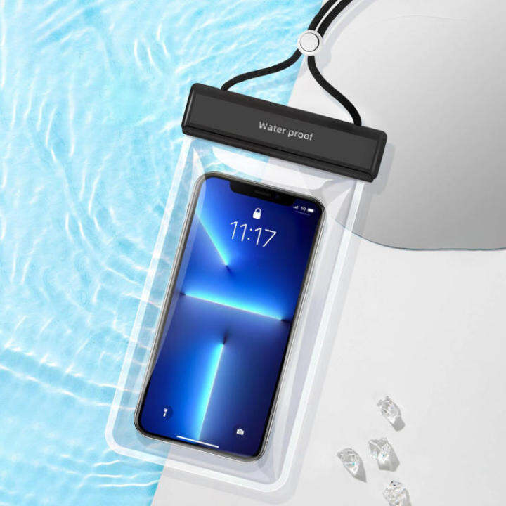 waterproof-phone-case-drift-diving-swimming-waterproof-bag-for-7-2inch-mobile-cover-pouch-bag-case-underwater-dry-bag-case-cover-efficiently