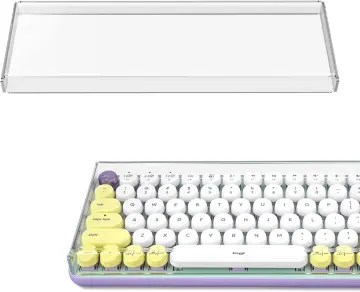 Shop K120 Logitech Keyboard Cover online - Jan 2024