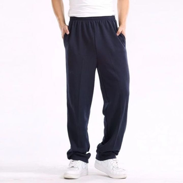 pria-jogger-culottes-men-women-import-xs-m-l-xl2-xl3-4xl