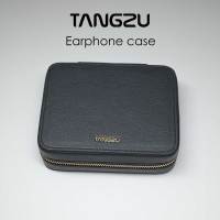 หูฟังเคสหูฟัง TANGZU