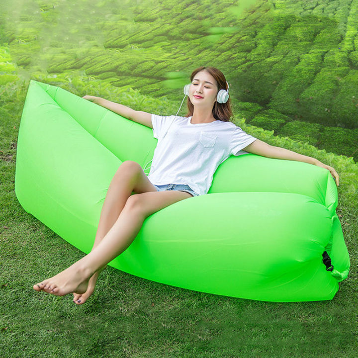 outdoor-inflatable-bed-inflatable-sofa-inflatable-mattress-lazy-sofa-portable-sofa-beach-lounger