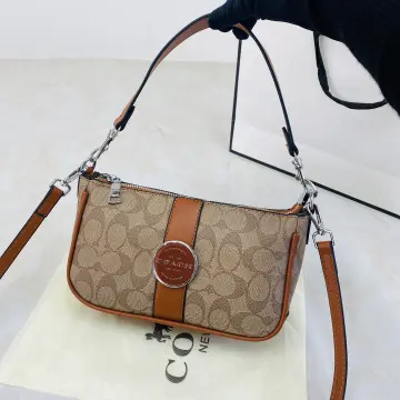 Coach Crossbody Bags for sale in Chicago, Illinois | Facebook Marketplace |  Facebook