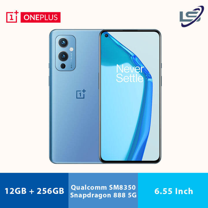 oneplus 9 128 gb