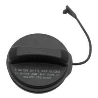 New Product LR053665 Petrol Fuel Gas Cap For Land Rover LR3 LR4 Evoque Range Rover Sport