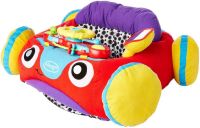 Playgro Music and Lights Comfy Car