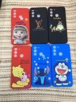 Case Tecno pop5 lte  POP 5LTE   POP5LTE  เคสเทคโน