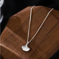 [COD] Necklace Female 2021 Luxury Clavicle Chain Design for Girlfriend