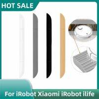 สำหรับ ILIFE Roborock Irobot Roomba เครื่องดูดฝุ่นหุ่นยนต์บันไดทางลาดเสื่อปีนเขาอุปกรณ์เสริม