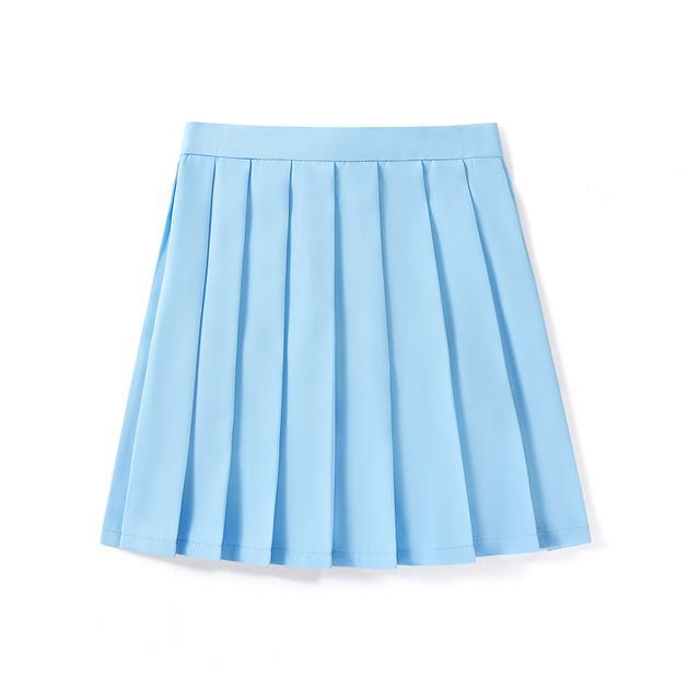 cc-xs-5xl-waist-skirts-womens-color-school-short-pleated-skirt-korean-tennis