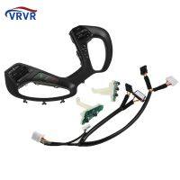 New prodects coming 96710 B5000 96710B5000 Steering Wheel Cruise Control Switch For Kia Forte / Cerato K3/K3S 2013