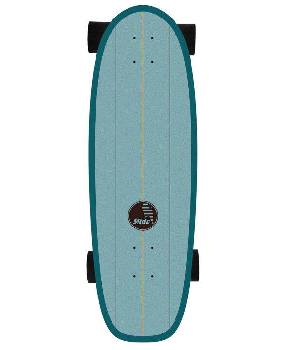 slide-surfskate-surf-skateboard-31-gussie-spot-x-complete-skateboard-genuine