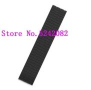 2022 New NEW Lens Zoom Rubber Ring Rubber Grip Rubber For Nikon AF S DX 18