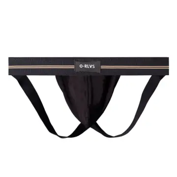 Shop Open Crotch Underwear Men with great discounts and prices