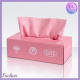 Fuchun ผ้าเช็ดปากผ้าซับน้ำผ้าขนหนูไมโครไฟเบอร์20กล่อง,กระดาษเช็ดปากกันติดกระดาษเช็ดจานผ้าเช็ดทำความสะอาดสำหรับใช้ในบ้าน