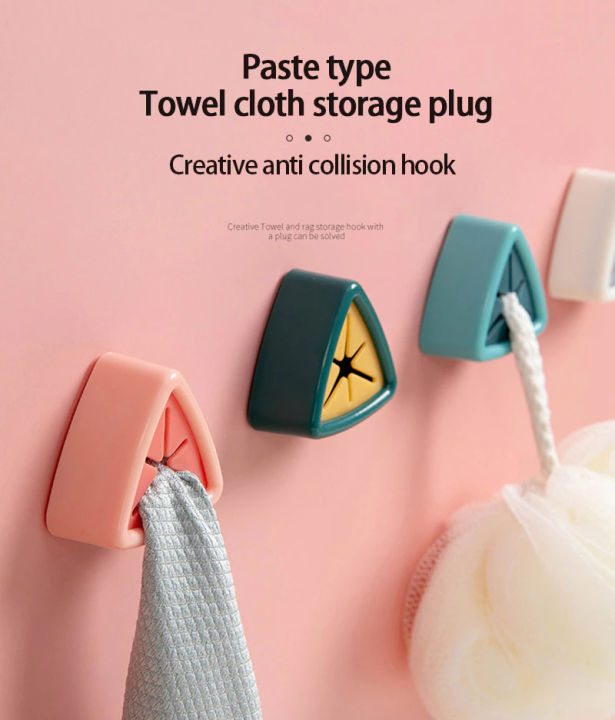 bathroom-kitchen-tools-towel-dish-hand-storage-hanger-rag-hook-washing-cloth-sucker-towel-holder