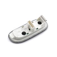 ‘【；、’ Nevosa 19209382 Electric Power Window Lifter Control Switch For Chevrolet Chevy Corvette C5 1997-2004 12135165