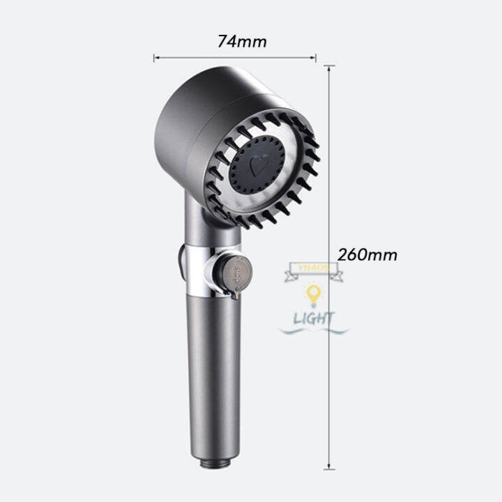 ฝักบัว-ฝักบัวอาบน้ำ-shower-head-high-pressure-set-ฝักบัวแรงดันสูง-ฝักบัวแรงสูง-ชุดฝักบัวอาบนำ-ฝักบัวกรองน้ำ-ฝักบัวใหญ่ๆ