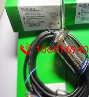 YTH XS630B1MBL2 proximity switch sensor spot