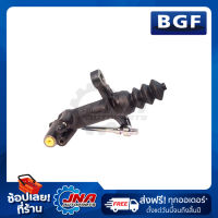 BGF CLUTCH SLAVE CYLINDER   (ปั้มคลัทช์ล่าง) MAZDA BT50 7/8" UR58-41-920A