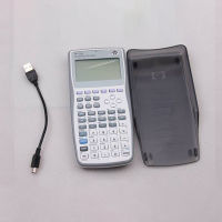 New Original Calculator Graph Fast Delivery 39gs Mathematical Physics Chemical Graphics Calculator Professor Sat Ap Test