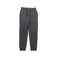 CHAMPION MEN - JP กางเกงขายาวผู้ชาย-ไซส์เอเชีย SWEATPANT  C3-Q202-089