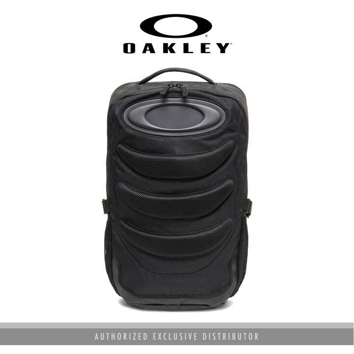 Oakley Futura Commuter Backpack Lazada PH