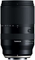 Tamron 18-300mm f/3.5-6.3 Di III-A VC VXD Lens for Fujifilm X