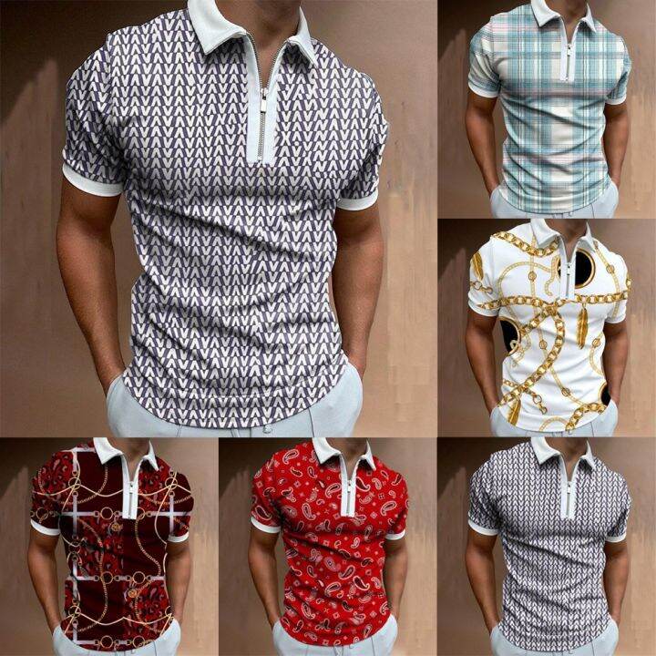 camilles-men-shirt-collar-fitness-golf-short-sleeve-contrast-t-shirts-tops-m-2xl-mens-fashion