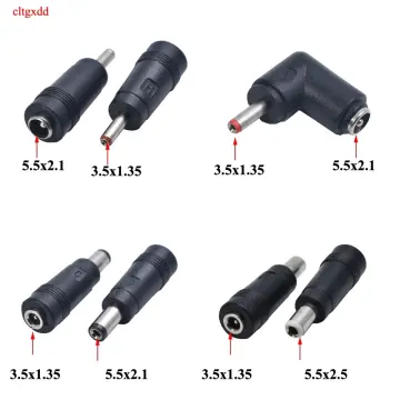3.5 To 2.5 Adapter - Best Price in Singapore - Dec 2023