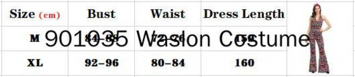 ผู้ใหญ่60s-hippie-เครื่องแต่งกายดอกไม้-power-disco-เครื่องแต่งกายสุภาพสตรี70s-diva-ชุดแฟนซีชุดฮาโลวีนเครื่องแต่งกายสำหรับสตรี