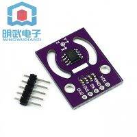 MCU-93 MLX90333 Joystick Sensor Position Digital 3D Angle