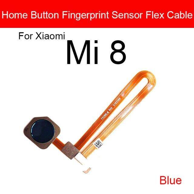 new-hot-anlei3-สายปุ่มโฮมโค้งเซ็นเซอร์ลายนิ้วมือสำหรับ-xiaomi-mi-8-lite-se-เมนูกลับคืนชิ้นส่วนอะไหล่เฟล็กซ์ริบบอนเซ็นเซอร์-id-สัมผัสที่สำคัญ