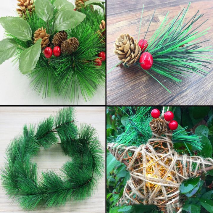 200-pcs-holly-berries-artificial-berries-for-christmas-wreath-decorations-wreath-making-supplies-party-decoration