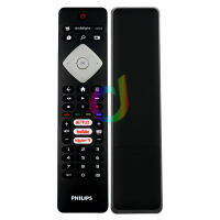 Smart Remote control 398GR10BEPHN0017BC for Philips BRC1 398GM10BEPHN0020SY YKF474-B003 YKF463-001