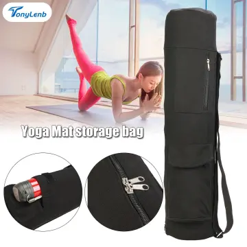 Shop Extra Large Yoga Bag online - Dec 2023