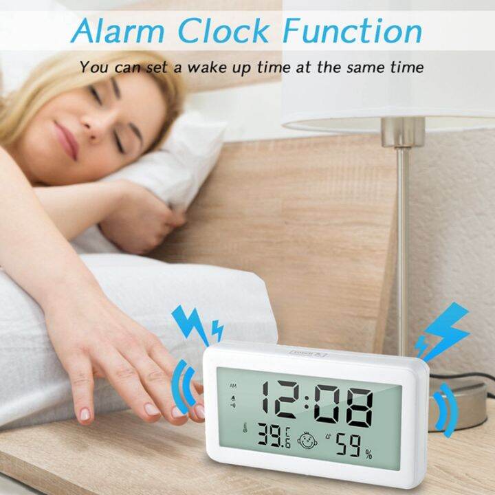 digital-backlight-alarm-clock-led-table-watch-electronic-temperature-humidity-meter-desk-clock-bedroom-mute-time-clock