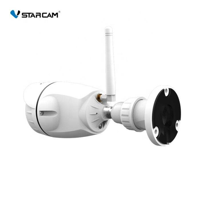 vstarcam-1080p-outdoor-ip-camera-กล้องวงจรปิดไร้สาย-ภายนอก-กันน้ำ-3-0ล้านพิกเซล-รุ่น-c17s-แพ็คคู่-ลูกค้าสามารถเลือกขนาดเมมโมรี่การ์ดได้-by-shop-vstarcam