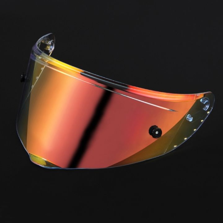lz-lente-de-viseira-de-capacete-facial-inteira-para-motocicletas-lente-de-substitui-o-para-motorax-r50s