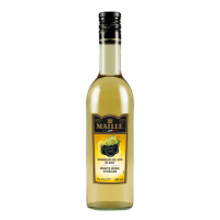 มายย์ ไวท์ไวน์ วิเนการ์ 250 มล. - White Wine Vinegar 250ml Maille brand