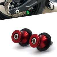 Motorcycle rocker arm spool slider bracket screw 8mm suitable for BMW S1000RR HP4 2010-2015 S1000 R 2014-2018 S1000 XR 2015-2016