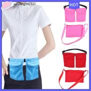 Xinyang941727 Chăm Sóc Bệnh nhân Kit mastectomy post