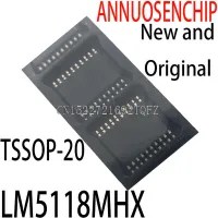 10PCS New and LM5118MH LM5118 TSSOP-20 LM5118MHX