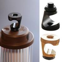 Candlestick Holder Light Candlestick Holder Multifunctional Outdoor Lamp Rack Tealight Holder Camping Accessories for Picnic Hiking famous