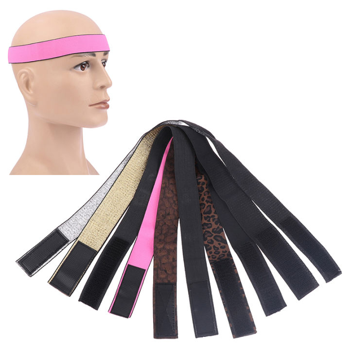 luhuiyixxn-hair-elastic-band-for-wigs-with-magic-tape-headband-edge-laying-scarf-edge-wraps