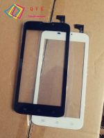 Black for Explay Tab MINI M7 Tablet Capacitive Touch Screen Digitizer Sensor External Glass Panel HS1300