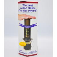 Made in USA** AeroPress อุปกรณ์ทำกาแฟแอโรว์เพรส *ของแท้-ของใหม่*