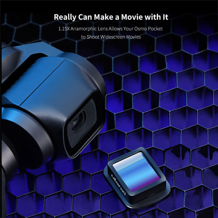 สินค้าใหม่-ulanzi-op-11-osmo-กระเป๋า1-33x-anamorphic-lens-สำหรับ-osmo-กระเป๋ากว้างมุมเลนส์-filmmaking-เลนส์-hd-อุปกรณ์-gimbal-จัดส่งทันที-สินค้าสปอต-a-ของขวัญ-ของขวัญ-ของขวัญ-ของขวัญ-gift-gift-gift-gi