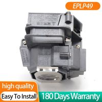 Free shipping projector lamp For ELPLP49 for EH-TW2800 TW2900 TW3000 TW3200 TW3500 TW3600 TW3800 TW4000 TW4400 HC8700UB HC8500UB